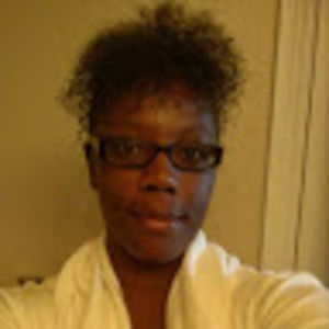 Meet your Posher, Lequisha